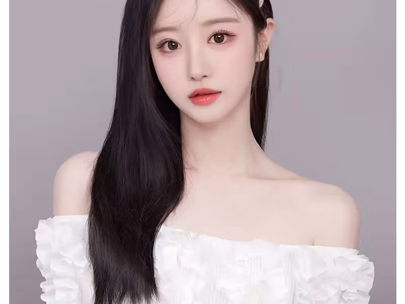 JIA CHENG SPA