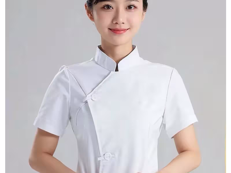 Joy Foot Spa