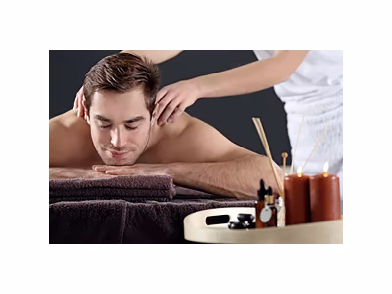 354 Kings Spa Inc