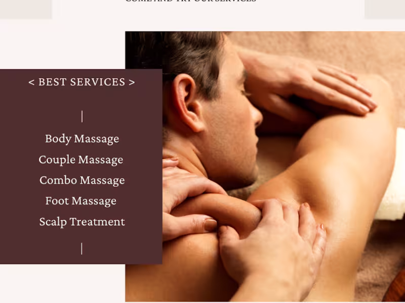 M & H Spa (New H & W Spa)