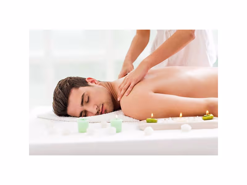 354 Kings Spa Inc
