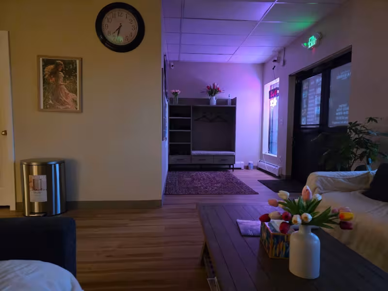 Arctic Star SPA & Massage