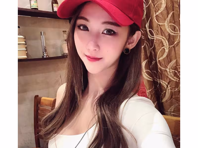 Jing Spa