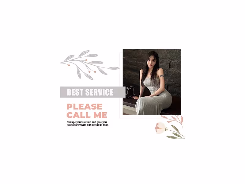 Ly Spa