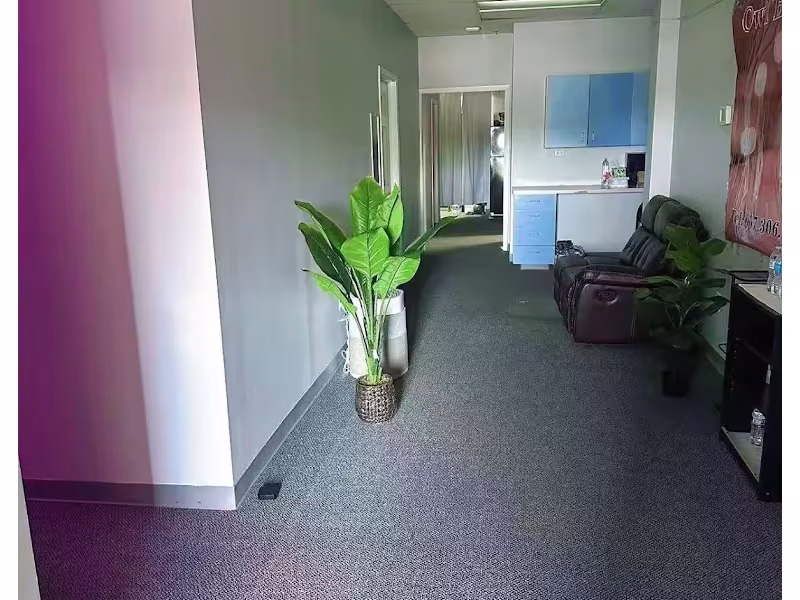 Owl Health Spa