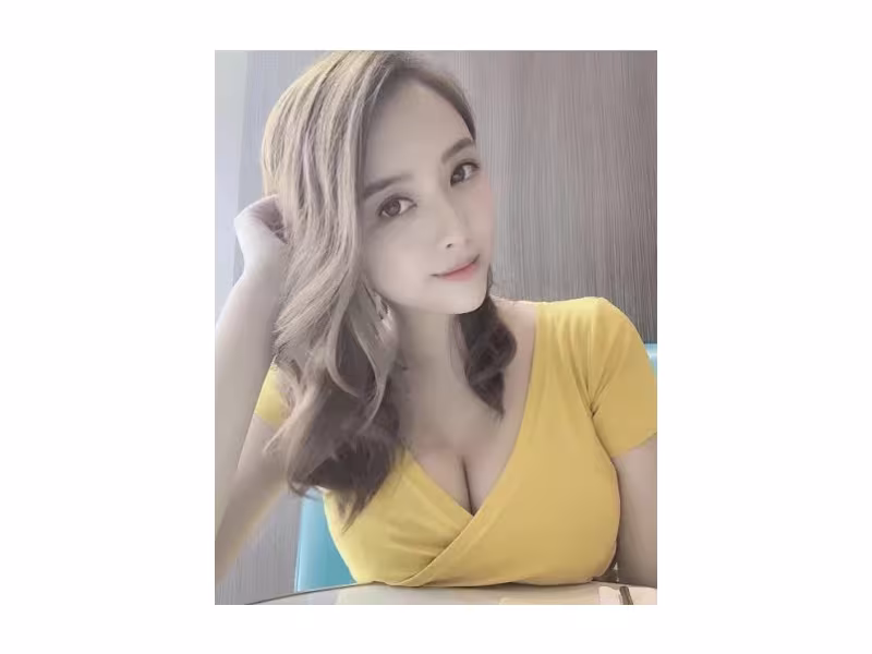 Kang Li Spa