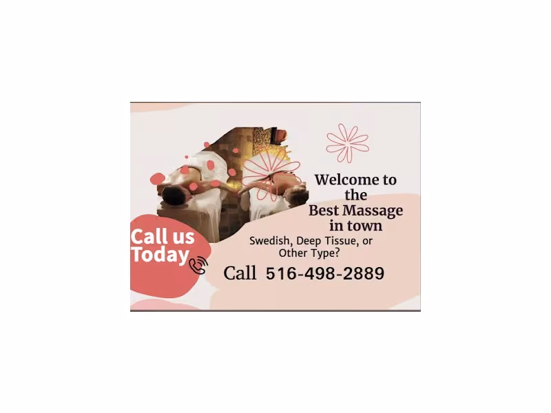 Fancy Foot SPA