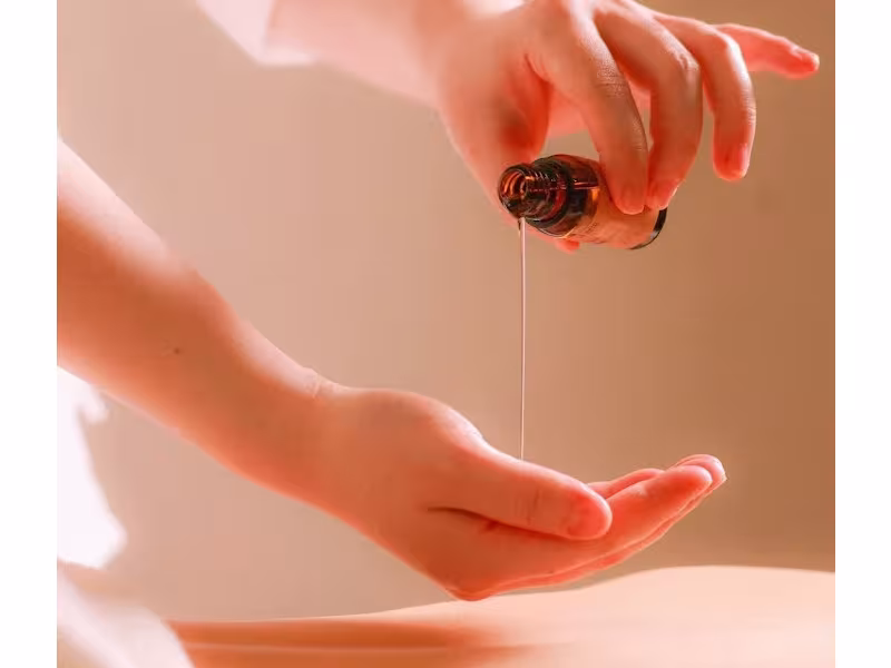 SUN SPA and THERAPY