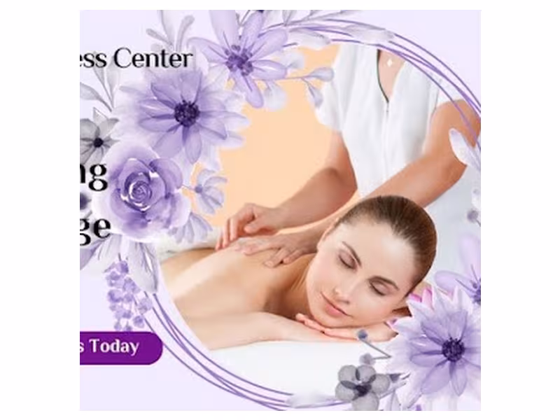 DREAM SPA YY