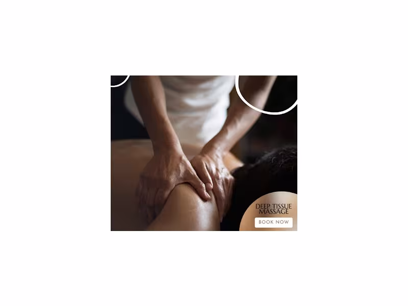Fancy Foot SPA
