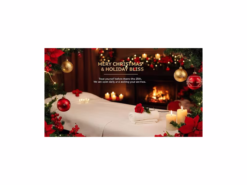 S Beauty SPA