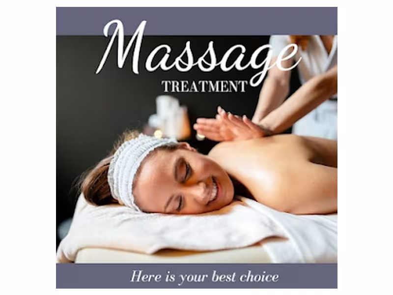 DREAM SPA YY