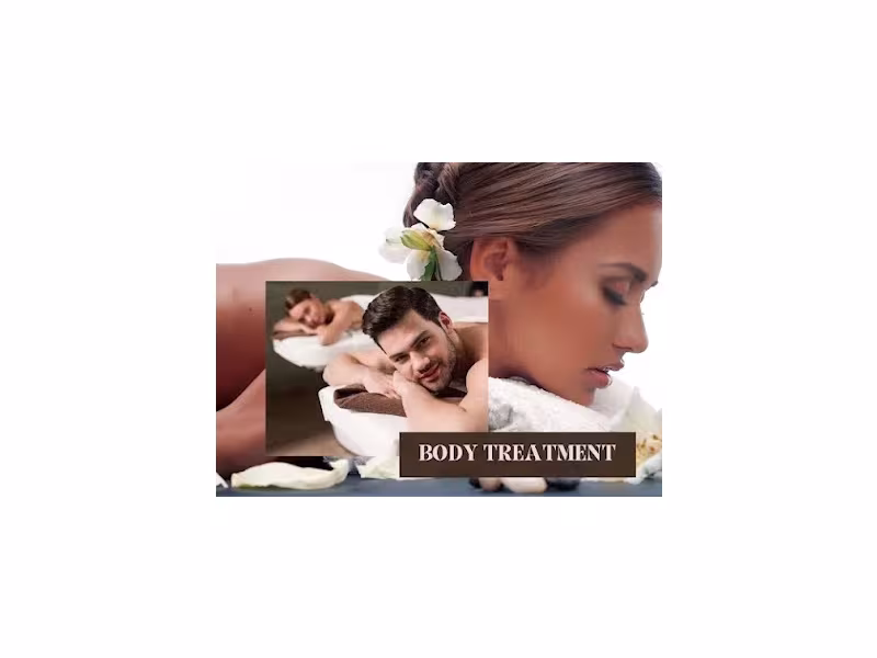 Aperle Spa