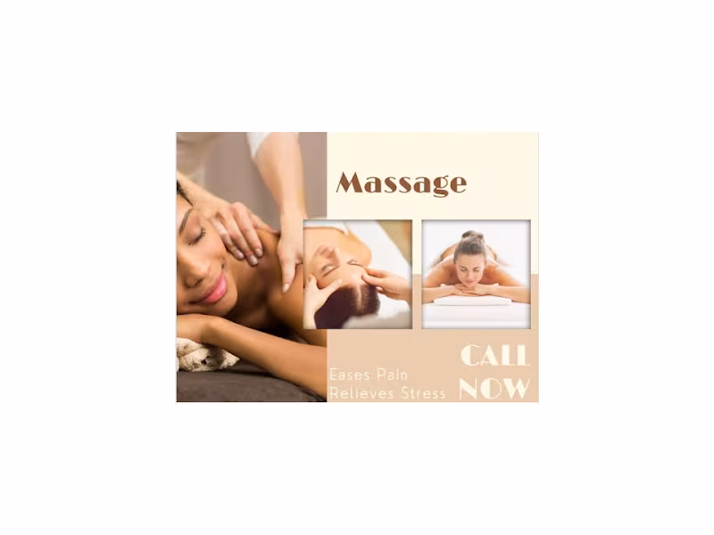 Aperle Spa