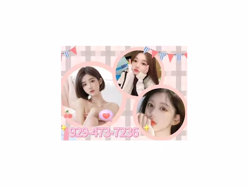 Sakura SPA