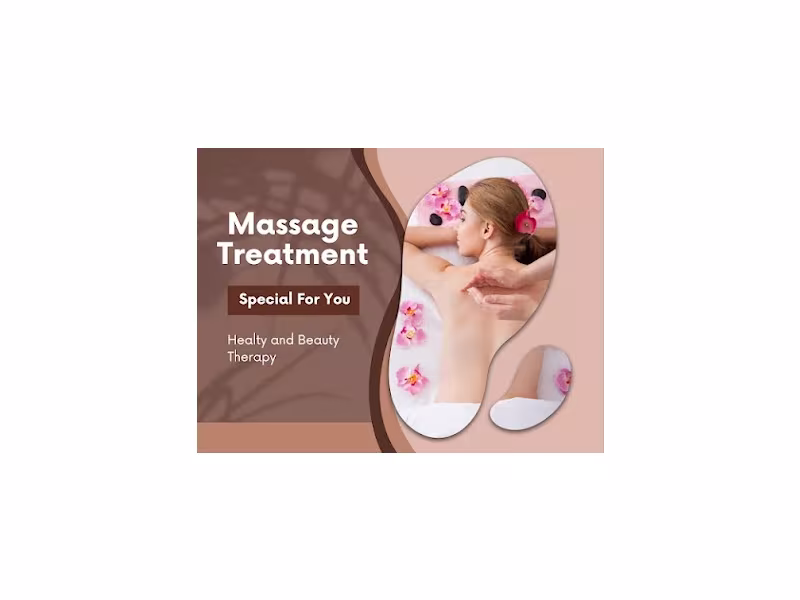 Aperle Spa