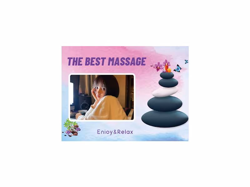 Aperle Spa