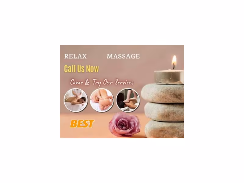 Xiaohua SPA