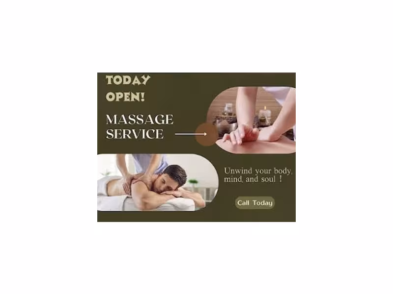 Fancy Foot SPA