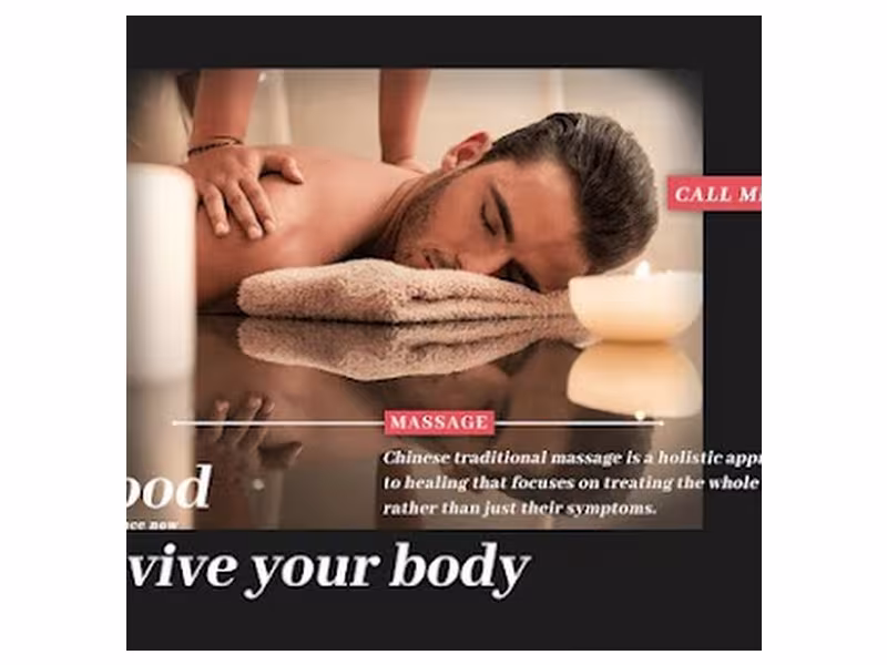 DREAM SPA YY