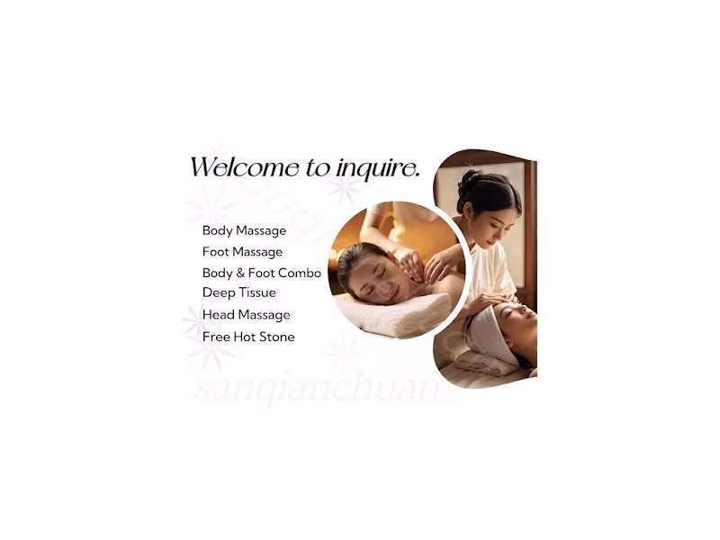 Fortune KLS Foot Spa