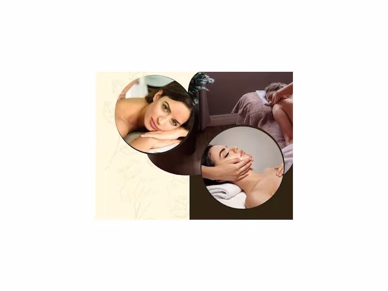 Aperle Spa