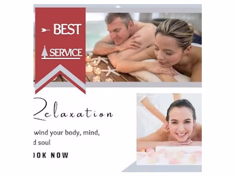 DREAM SPA YY
