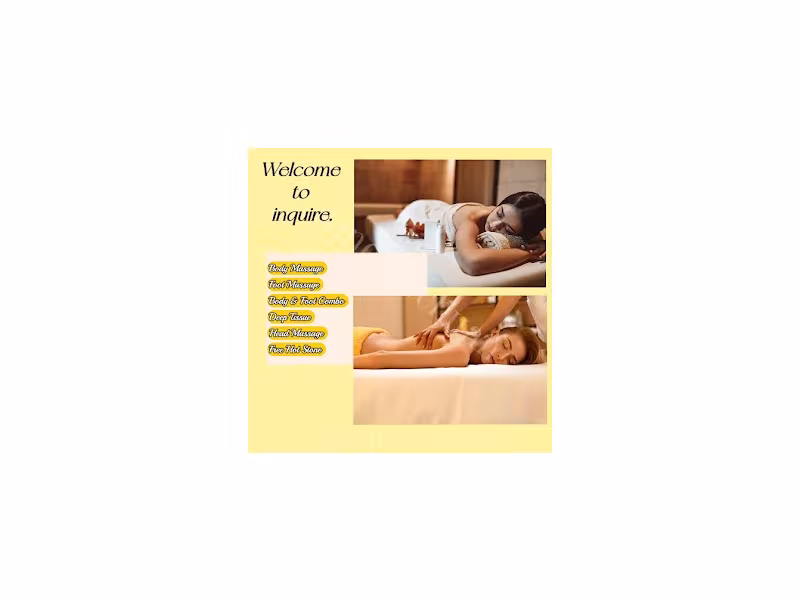 Fortune KLS Foot Spa