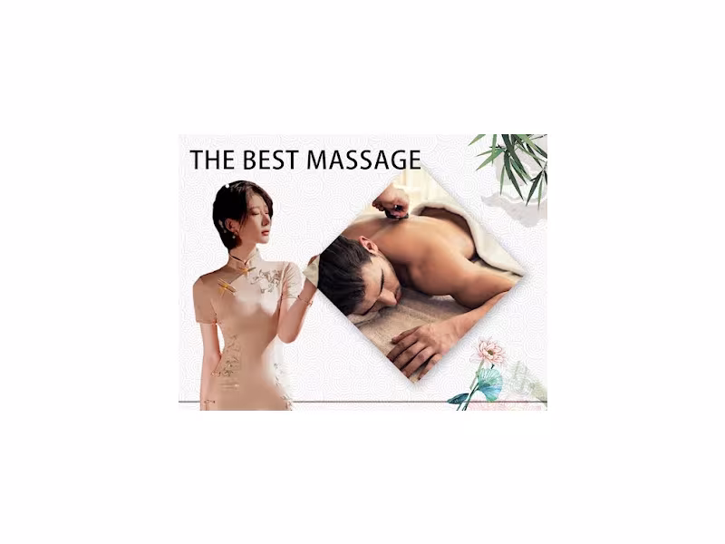 Aperle Spa