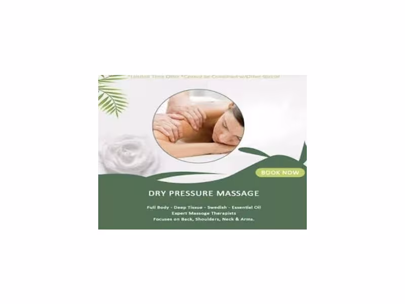 Fancy Foot SPA