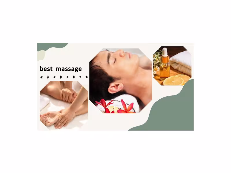 Yan Spa