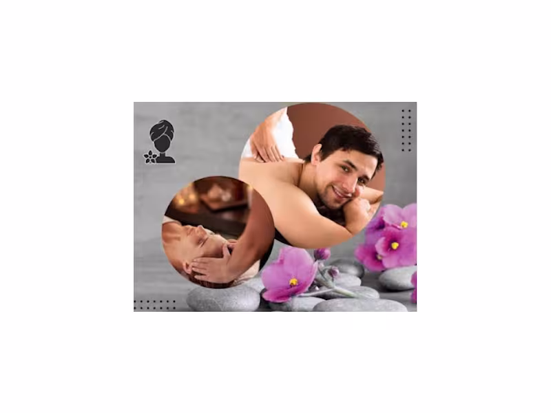 Aperle Spa