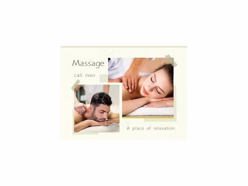 Therapeutic Foot Spa