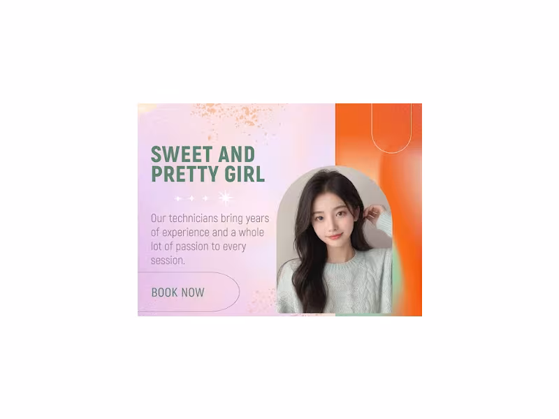 Aperle Spa