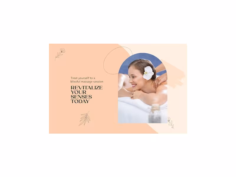IVY Body Work Spa