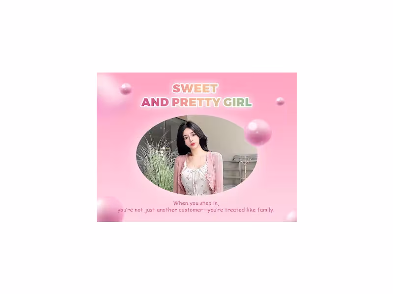 Aperle Spa