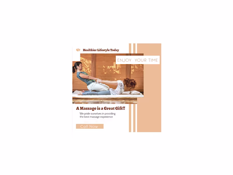 JD SPA INC