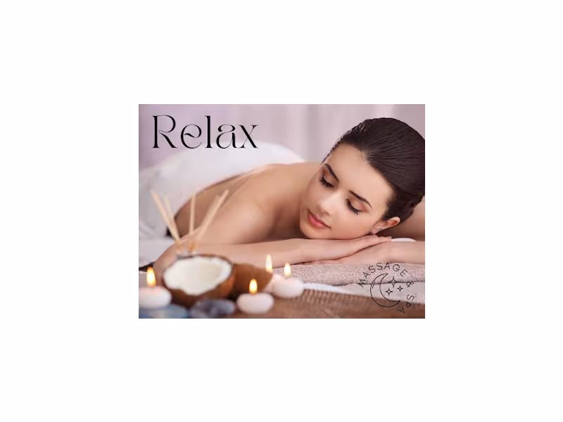 Julie Wellness Spa