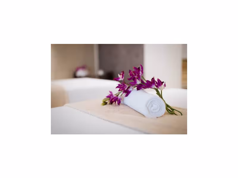 Aperle Spa