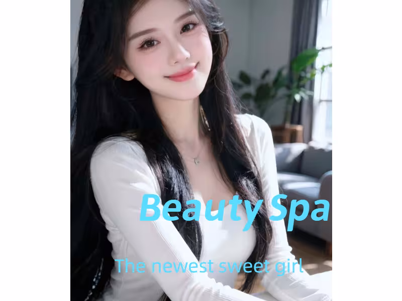 Beauty Spa