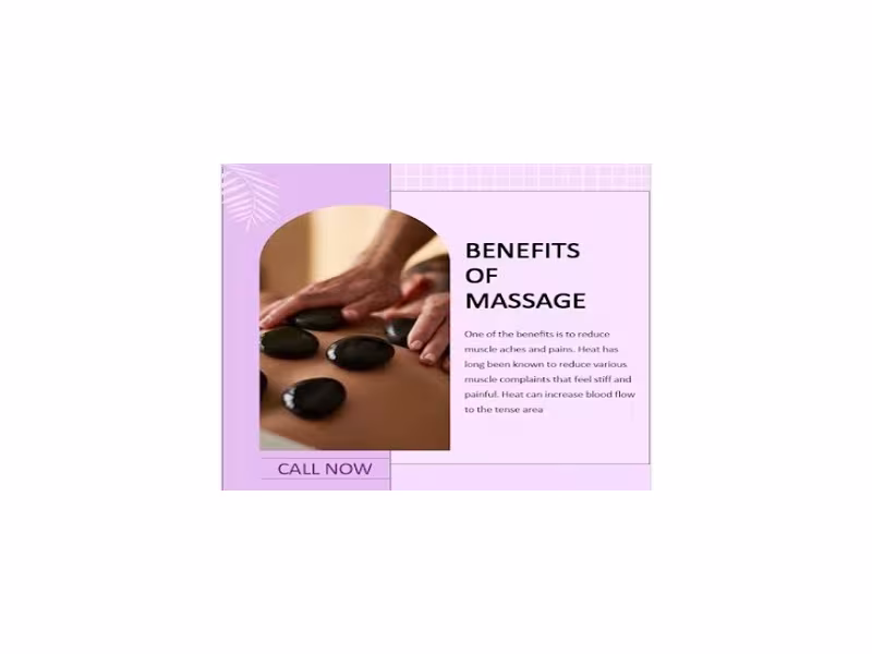 Z & G Jungle Spa