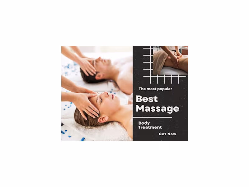 Owl Health Spa