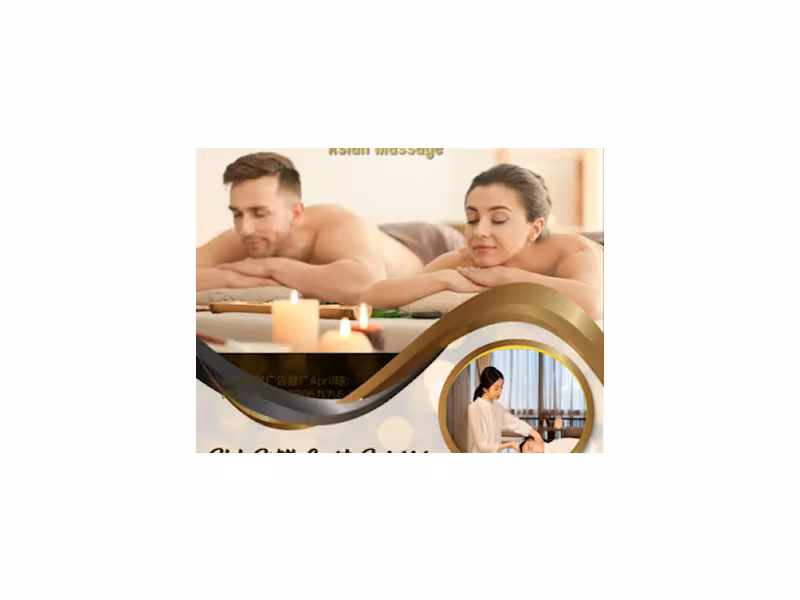 Phoenix Health Spa