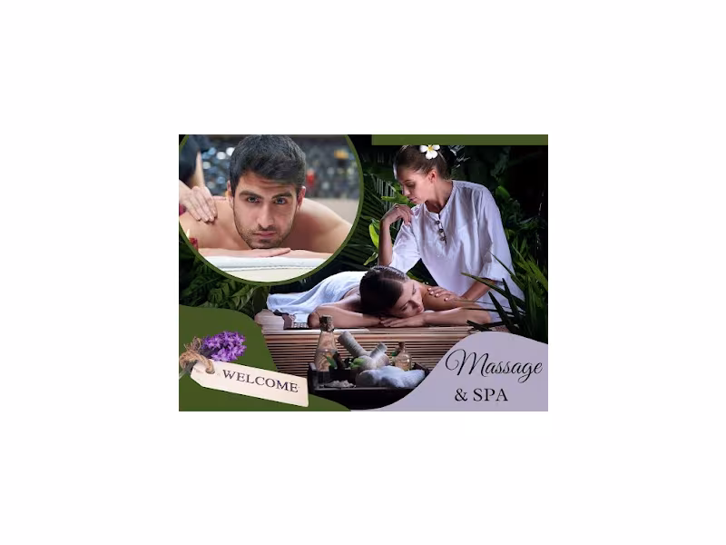 Phoenix Health Spa