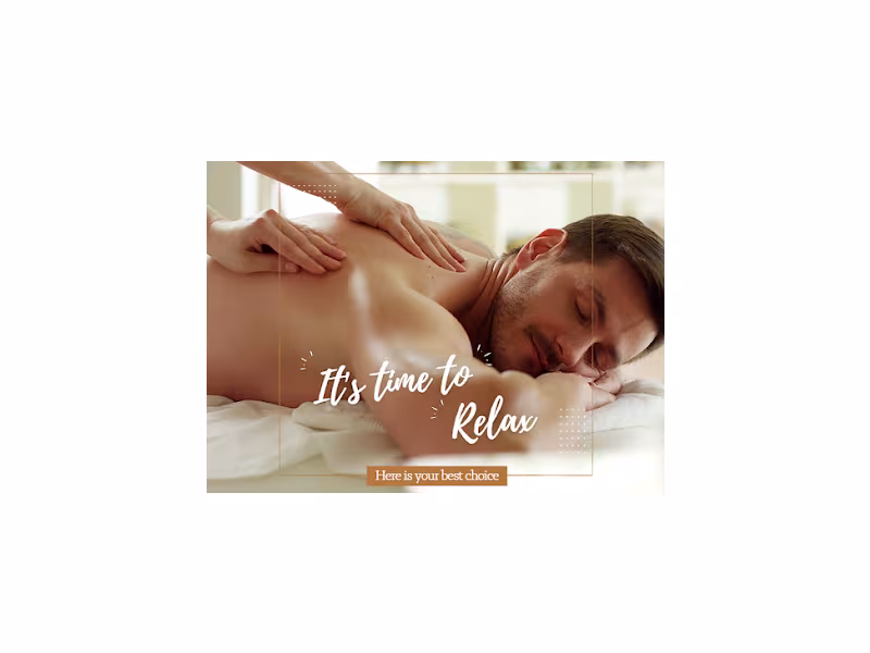 Blue Moon SPA