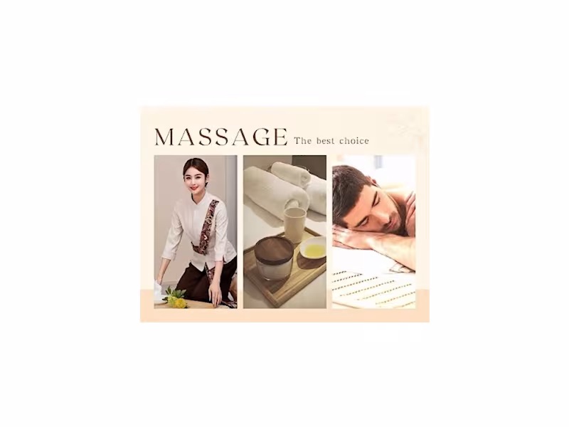 Phoenix Health Spa