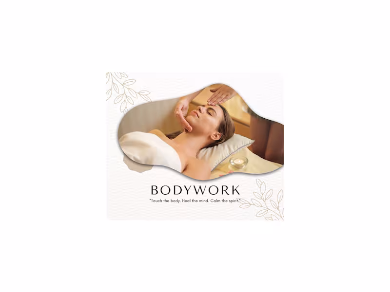 Blue Moon SPA