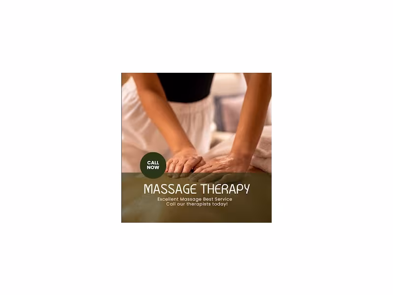 Aberdeen Acupressure Therapy