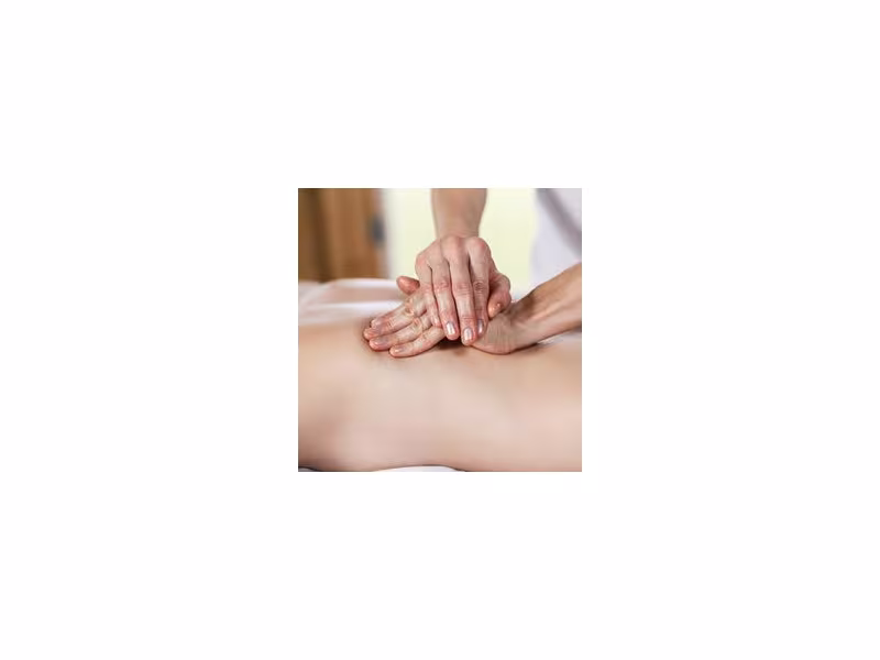 27 Taiji  Spa