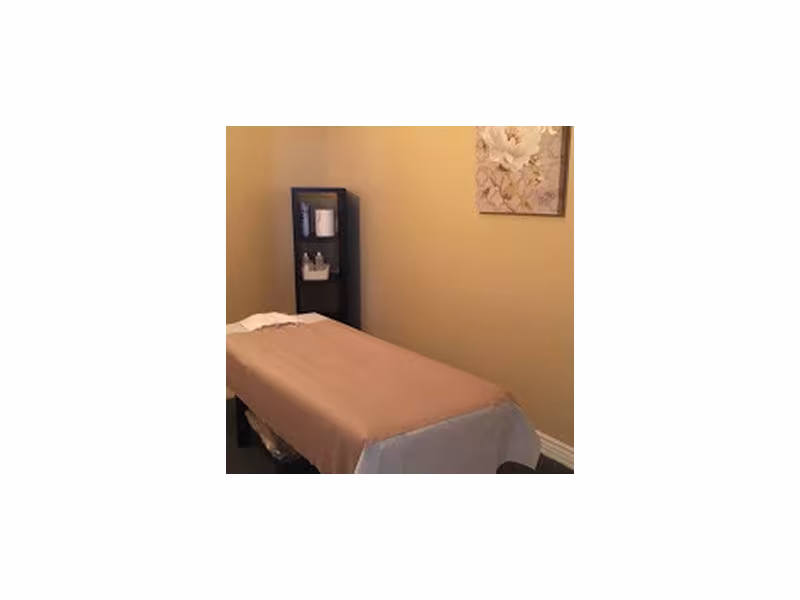 Queen's Beauty Spa